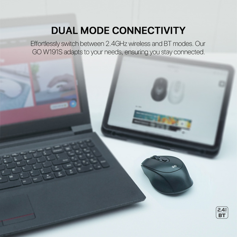 25072a92f7c6a1118d91784372d2ff2c LOGITECH Desk Mat Studio podloga za miš roza