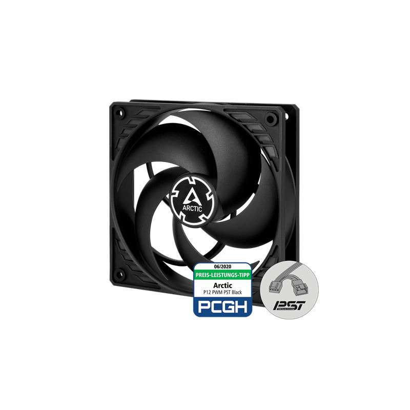 283fa3624896ccc5caf6b3b78a62020e Case Cooler 3x120mm Gamdias Aeolus P2-1203