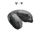 2c61696b2971983ceed4d5cba74d8d45 Bluetooth slusalice Fantech WHG03 PRO Studio Pro sive