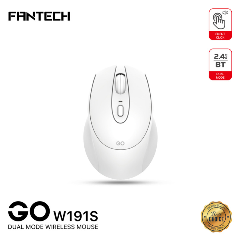 37d2a3c5fad3827bdf331f10a1fc3dcc LOGITECH Desk Mat Studio podloga za miš roza