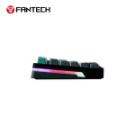 4278e29b3e167abf2fc7b4151cd10fb5 Tastatura Mehanicka Gaming Fantech MK914 RGB Atom PRO96 Wireless Mercury (blue switch)