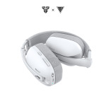 4a0b8c6f3f13b6fadd966154d34665da Bluetooth slusalice Fantech WHG03 PRO Studio Pro bele