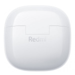 4e614c4095e3d447a2c12daa39a32630 Bluetooth slusalice Xiaomi Redmi Buds 6 lite bele