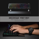 514e0b52e8888d439053a298c393e35c Tastatura Mehanicka Gaming Fantech MK853 RGB Maxpower (red switch) Sakura