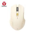 52b44fec16aa46680053b538d8514cdc Mis Wireless Fantech WG12R raigor III beli