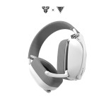 5f0a9aa85f235ed7bc7bacca0f243c4e Bluetooth slusalice Fantech WHG03 PRO Studio Pro bele