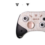 63530a0eff1c56d2b0916e89e6cc5d15 Joypad Fantech ACGP04 Griptape za modele WGP14V2, WGP15