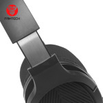 64acc9073d2430ca1cb0292d9e5aa22d Slusalice Gaming Fantech MH88 Trinity crne
