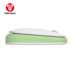 656b7ae67eba55e34ece8a92be660c88 Combo mis tastatura wireless Fantech WK-896 GO Mochi65 zeleni