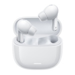 6aa48923309f1b70e4346964c1ab17b1 Bluetooth slusalice Xiaomi Redmi Buds 6 lite bele