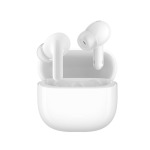 734d8b49fa8ff9e5ba5854633d38e20b Bluetooth slusalice Xiaomi Redmi Buds 6 lite bele