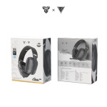 739828253f071eb374c0f67a4aede625 Bluetooth slusalice Fantech WHG03 PRO Studio Pro sive