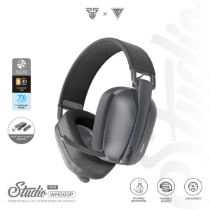 73d1d0e139e7f6c9c640e951debb4c24 LOGITECH MK345 Wireless Combo - BLACK - US