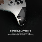 76b79ee3e4784698a103d5a64a435aea Joypad Fantech ACGP04 Griptape za modele WGP14V2, WGP15