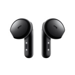 78992645df0cb4f7978d044041d3b8a0 Bluetooth slusalice Xiaomi Redmi Buds 6 Active crne