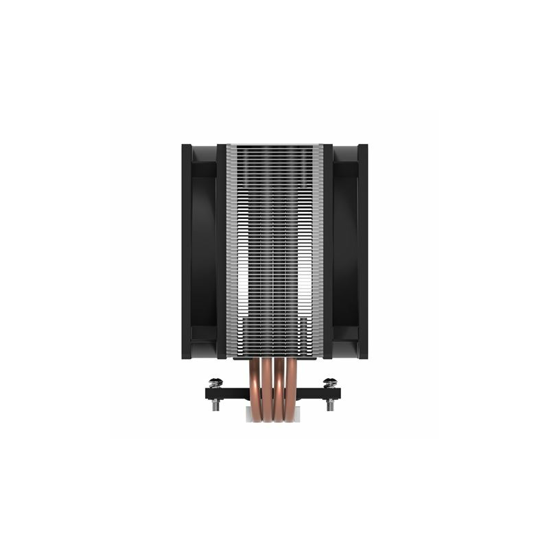 7d4e87e3f0ad7de22d37d9580a7657d3 COUGAR FORZA50 ARGB Air