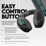 7f9dab9832385295d052e51a973f981e Bluetooth slusalice Fantech WHG03 Studio crne