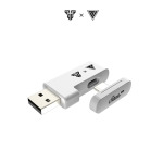 82fd5a2c66421a50e26117554c7fcd46 Bluetooth slusalice Fantech WHG03 PRO Studio Pro bele