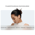 88ae7360ce7eb5b0d7696b1930ffc3a8 Bluetooth slusalice Xiaomi Redmi Buds 6 Active plave