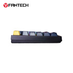 8a2b6b42824d1e66d6695f126d1c0d96 Tastatura Mehanicka Gaming Fantech MK874 RGB Atom 63 Navy (Red switch)