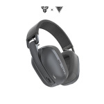 8af6d5e8f3b969c5fb43342d8bea24ee Bluetooth slusalice Fantech WHG03 PRO Studio Pro sive