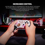 924ebc7a4a138fe4cfae398e8811fa58 Joypad Fantech ACGP04 Griptape za modele WGP14V2, WGP15