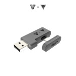 938ab0c6b8806f837666ce28270ed7cc Bluetooth slusalice Fantech WHG03 PRO Studio Pro sive