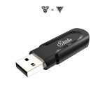 99f6eb9e82fba11b5a7dd78f69a02e05 Bluetooth slusalice Fantech WHG03 Studio crne