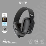 9f250fac54982c817aa610ad2f9516de Bluetooth slusalice Fantech WHG03 Studio crne