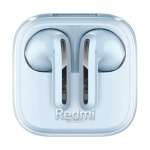 a0033aa050e852180505262661253341 Bluetooth slusalice Xiaomi Redmi Buds 6 Active plave