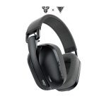 a273f5169c2af304122c17699f6970b8 Bluetooth slusalice Fantech WHG03 Studio crne