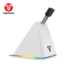 aa534d74d11cd9e74593c4c127f3a0c1 Mouse Bungee Fantech Prisma+ MBR01 RGB Space Edition