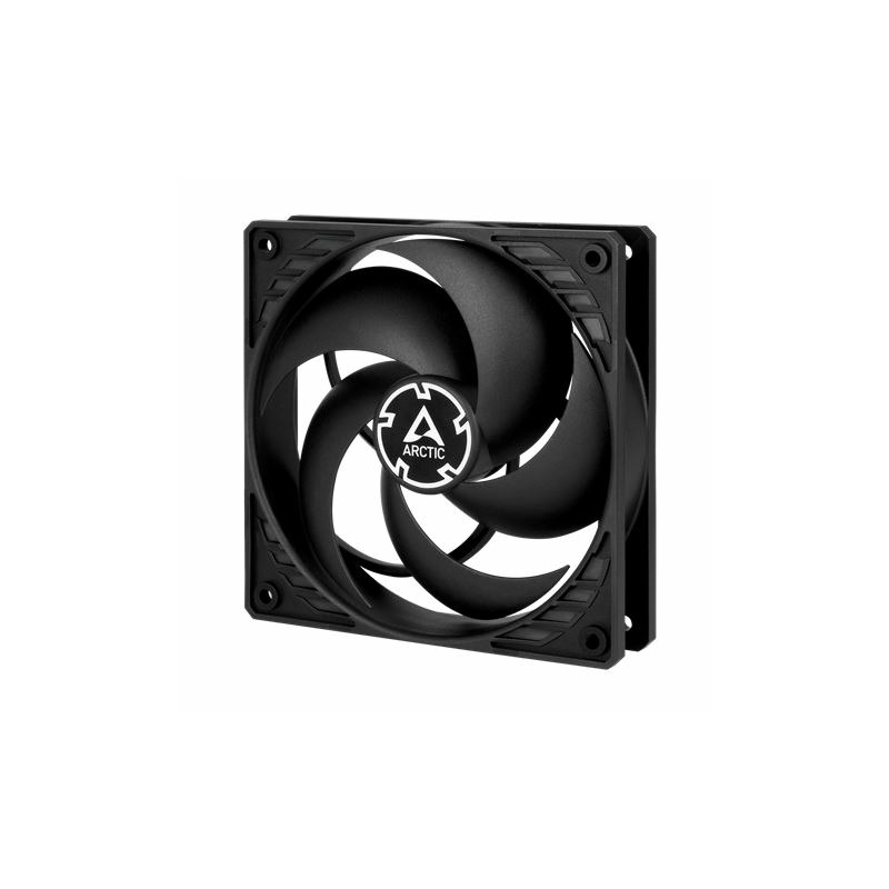 ac71c0a8b50d91ec5fd5bb19117aa0c7 SSD WD Green (2.5'', 1ТB, SATA