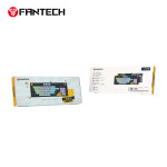 aef9904625e4f12d38c35f041fd76e0d Tastatura Mehanicka Gaming Fantech MK890 RGB Atom MK96 SkyBlue (Red switch)