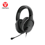 b0accb92889d606b01164173f26f692d Slusalice Gaming Fantech MH88 Trinity crne