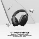c28fc8077388438a4db31a659b3e93e7 Bluetooth slusalice Fantech WHG03 Studio crne