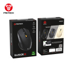 c6e865f88fe414ccc2bff2a5f412c7f2 Mis Wireless Fantech WG12R raigor III beli