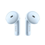 cac571db9e4d3797bd4ac549cdb7c3dd Bluetooth slusalice Xiaomi Redmi Buds 6 Active plave