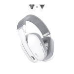 d082229b53ea0f57eb460c6911b6848b Bluetooth slusalice Fantech WHG03 PRO Studio Pro bele