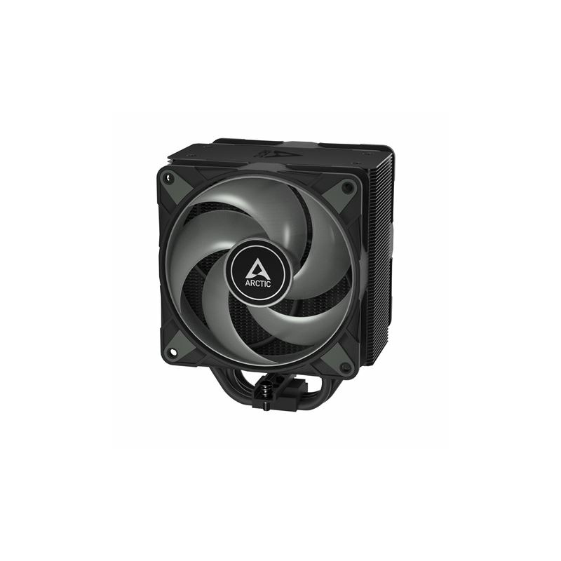 d22ab2c1440f314e6d01bad86a4fc456 COUGAR FORZA50 ARGB Air