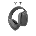 dce541620bf27ba0dbbde23e2768baad Bluetooth slusalice Fantech WHG03 PRO Studio Pro sive
