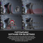 ddf585215b01d5770af6a73a260b1a17 Bluetooth slusalice Fantech WHG03 PRO Studio Pro bele