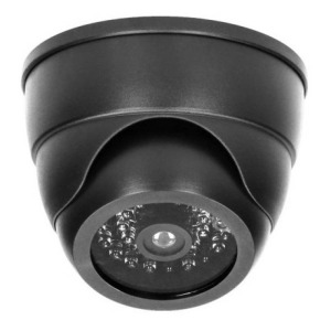 e1690a6ffe3da83ca41e1d77d1d34a5b Kamera HDTVI Bullet Hikvision DS-2CE16D3T-IT3F (3.6mm) 2MPx 4u1