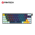 ef3af0ce9d502f50d68b822f9f99aa82 Tastatura Mehanicka Gaming Fantech MK874 RGB Atom 63 Navy (Red switch)