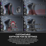 f1b2287f33cfcbd4db36384e7c457ddb Bluetooth slusalice Fantech WHG03 Studio crne