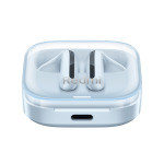 f714006e1f1e65c21795f74bf639ef52 Bluetooth slusalice Xiaomi Redmi Buds 6 Active plave
