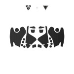 f9a00260ba68804e50e871596a7e7ada Joypad Fantech ACGP04 Griptape za modele WGP14V2, WGP15