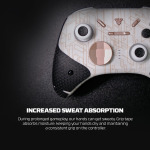 fc9f4dbc34bf2ccf00156c53d294a478 Joypad Fantech ACGP04 Griptape za modele WGP14V2, WGP15