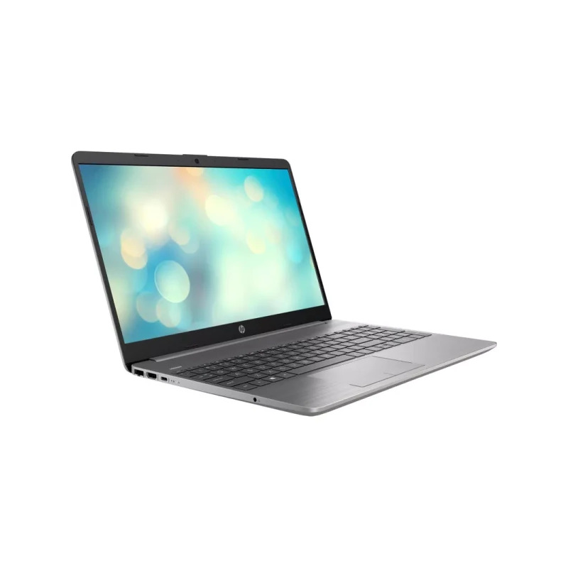 AJPARTS UK New Replacement For HP 250 G8 Laptop Screen 15.6" Narrow Frame Slim LED LCD 1920 X 1080 FHD IPS Display 30 Pin Matte 350MM Wide Panel Non Touch - Foto 12