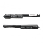 0ccedc9a3ea453702f8a6d9a16498574 Baterija za laptop Asus X540S X540L X540LA-SI302 X540SA X540S 11.25V 2930mAh